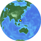 World Location