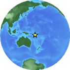 World Location