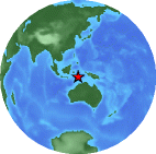 World Location