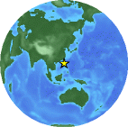 World Location