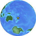 World Location