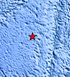 Earthquake Location Maps