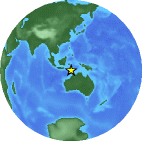 World Location