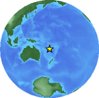 World Location