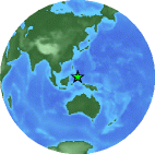 World Location