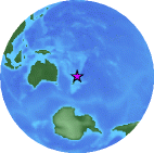 World Location