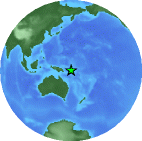 World Location