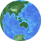 World Location