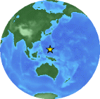 World Location