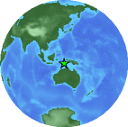 World Location