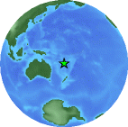 World Location