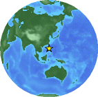 World Location