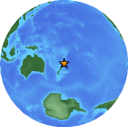 World Location