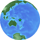 World Location