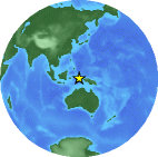 World Location