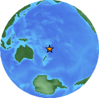 World Location