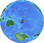 World Location