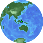 World Location