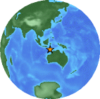 World Location