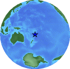 World Location