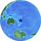World Location