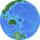 World Location