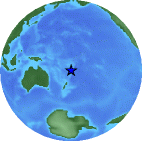 World Location