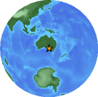 World Location