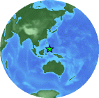 World Location