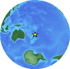 World Location