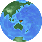 World Location