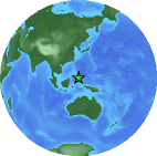 World Location