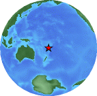 World Location