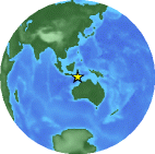 World Location