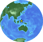 World Location