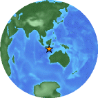 World Location