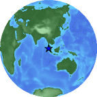 World Location
