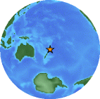 World Location