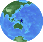 World Location