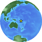 World Location