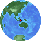 World Location