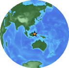 World Location