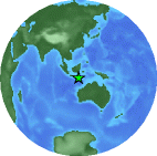 World Location
