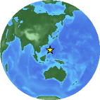 World Location