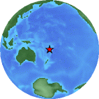 World Location