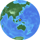 World Location