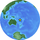 World Location