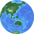 World Location