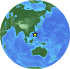 World Location