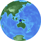 World Location